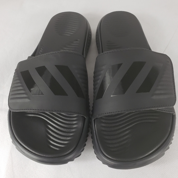 alphabounce basketball slides